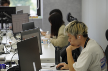未経験大歓迎！webマーケティングで最強になりたい人へ
