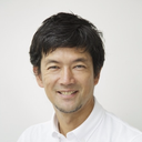 Hirofumi Uchiyama