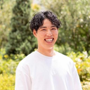 仕切 悠彬さんのアバター
