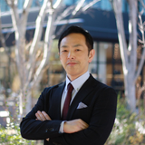 Hiroshi Miyazawa