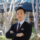 Hiroshi Miyazawa