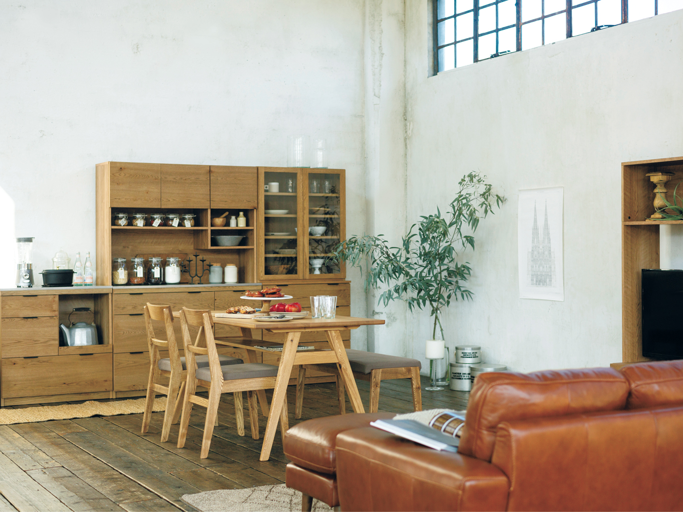 株式会社ミサワの事業とカルチャー - Wantedly 