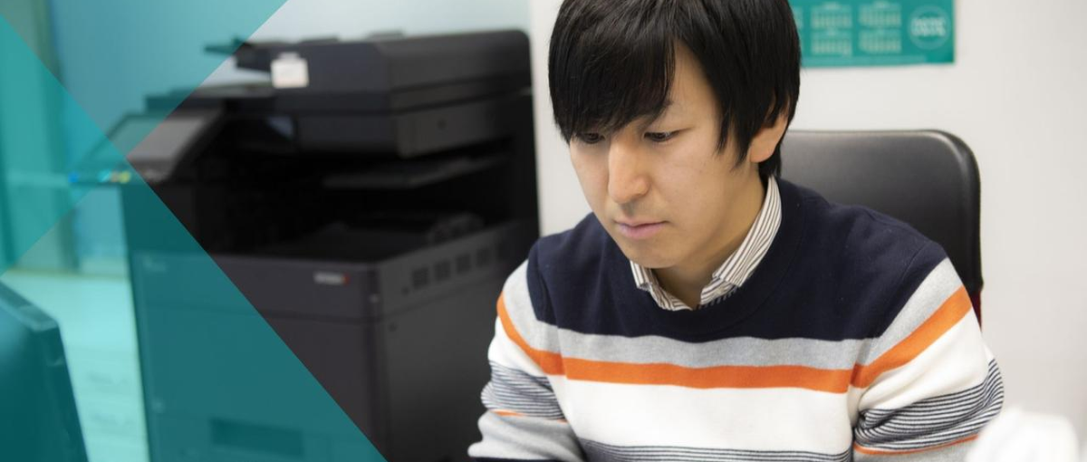 完全自宅｜インフラ経験ある方大歓迎！入社後すぐにAWS案件に挑戦できます！