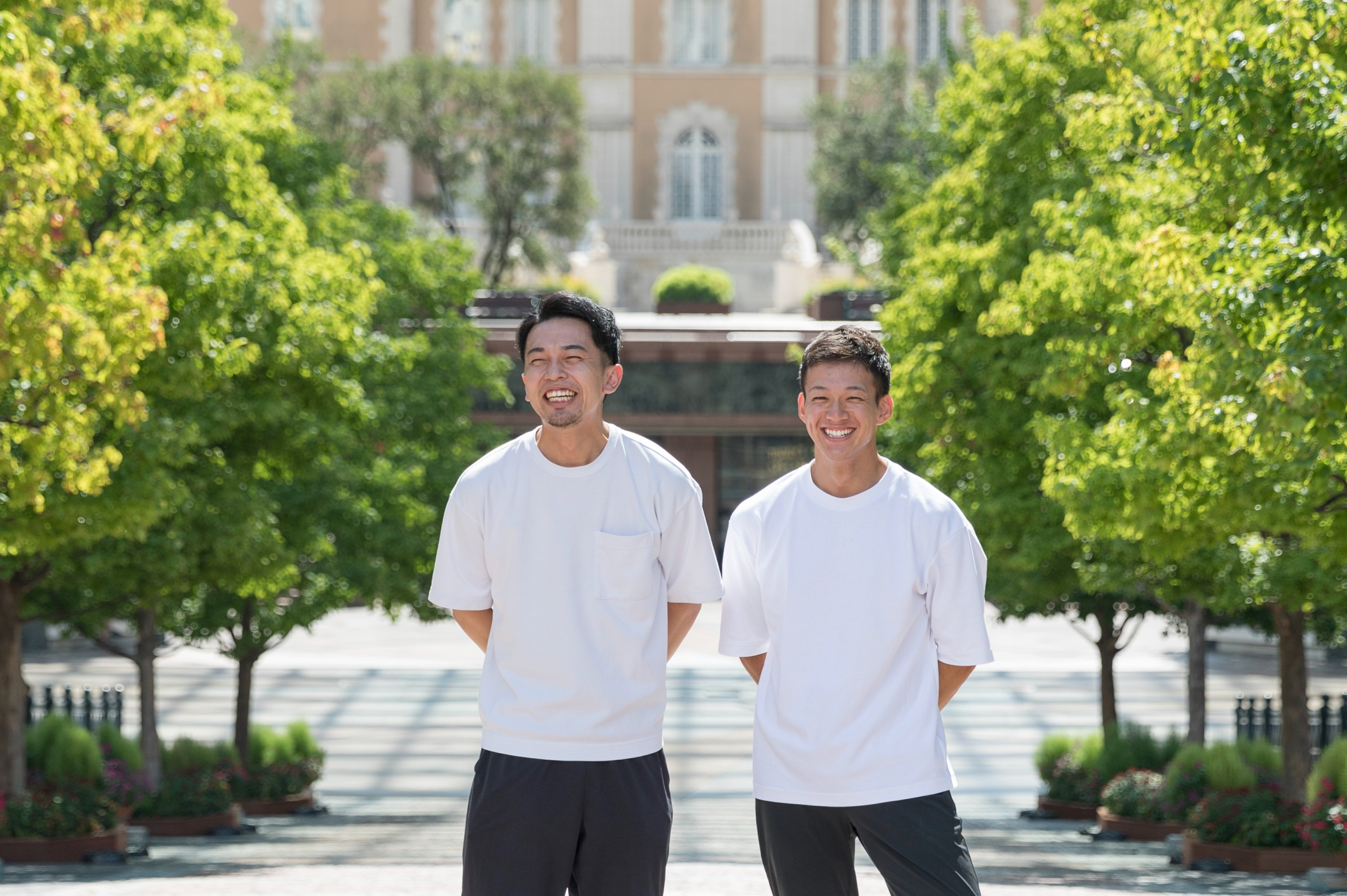 経営視点で挑むHR支援｜採用設計から組織づくりまで担う仲間を募集！
