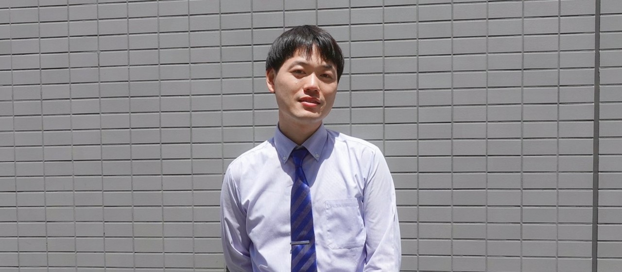 【社員インタビュー vol.1】ライブハウス店長からの挑戦。エルバークの検証エンジニアが語る仕事のリアル