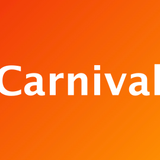 カーニバルグループ 採用チーム