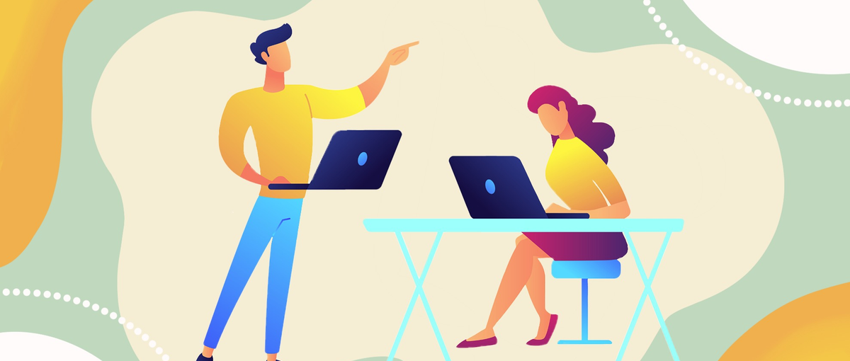 事業拡大に伴いWEBマーケティングスクール講師大募集中！