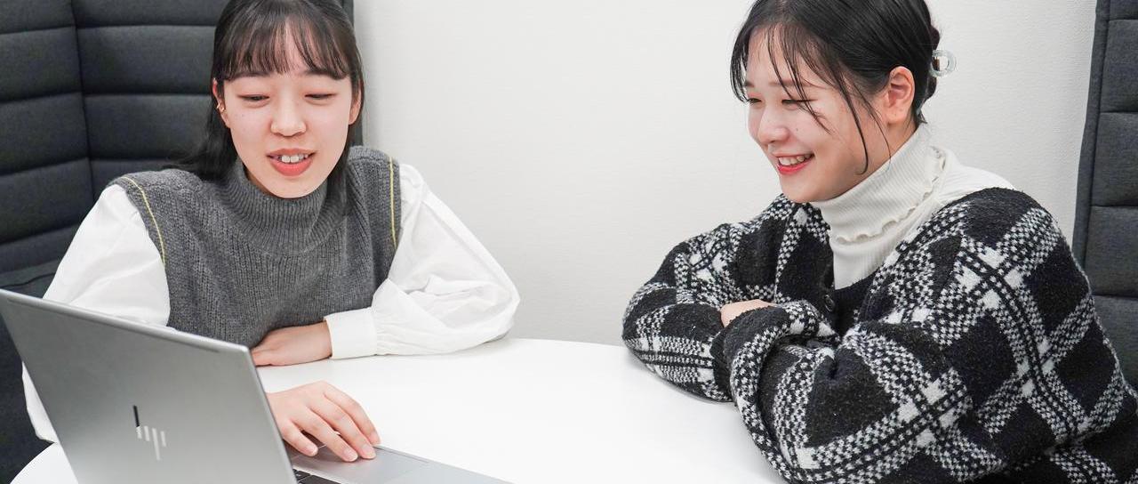 残業は1分単位で管理！社員と家族の豊かな生活を目指す理念に触れてみよう