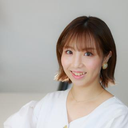 上原 茜