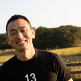 内田 勝久