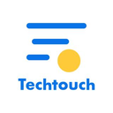 テックタッチ 採用広報