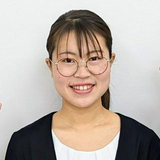 松岡 こゆき