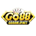 Go88