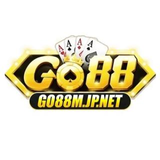 Go88
