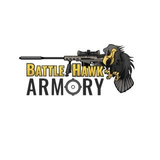 BattleHawk  Armory