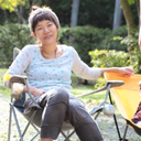 Emi Sugita