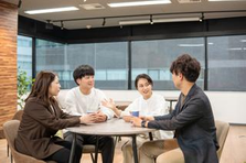 27卒向け｜社会課題に挑むD2Cで、キャリアの視座を上げるミートアップ