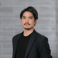 Yusuke Kameda