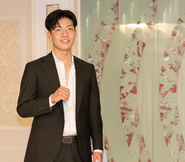代表_古井田宏輝