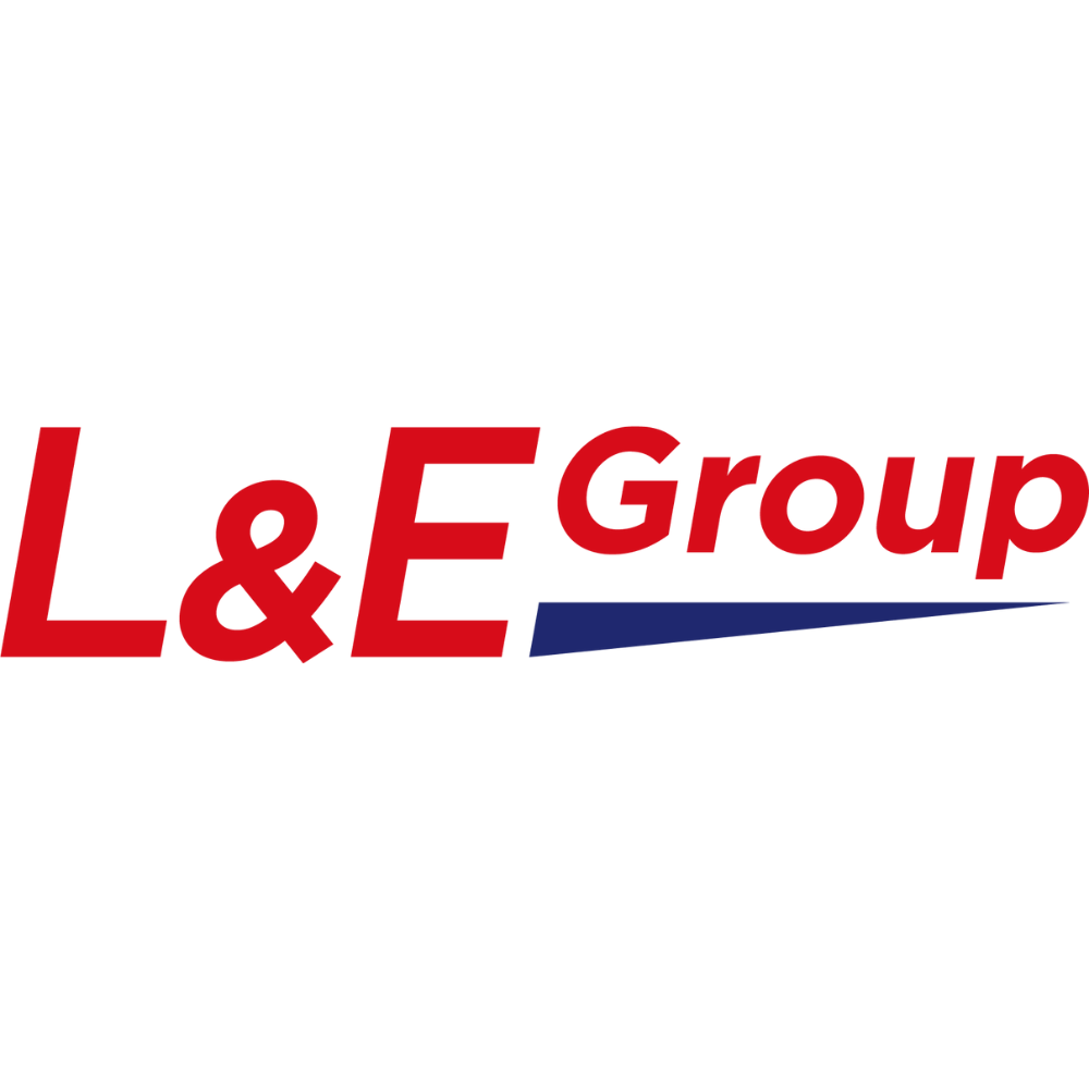 株式会社L&E Group