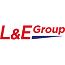 About 株式会社L&E Group