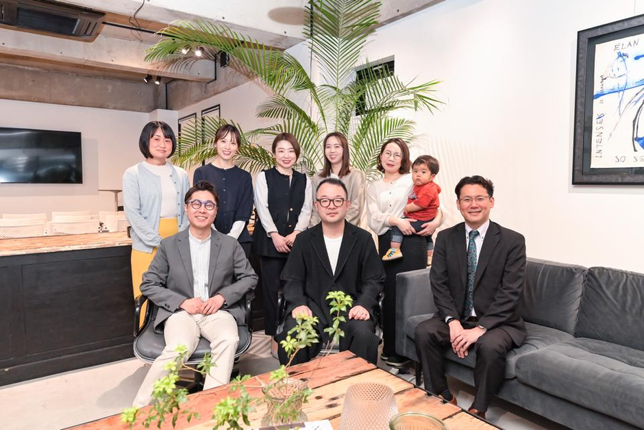 【中古】 人間と技術、その調和を求めて/清文社/福島国際セミナー運営委員会 人間交際術 (講談社学術文庫 1103) | アドルフ・F.V. クニッゲ