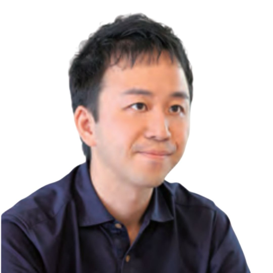 Tomoaki Muramatsu