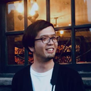 Kotaro Hamano