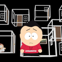 TAKA CEH(認定ホワイトハッカー)
