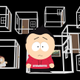 TAKA CEH(認定ホワイトハッカー)