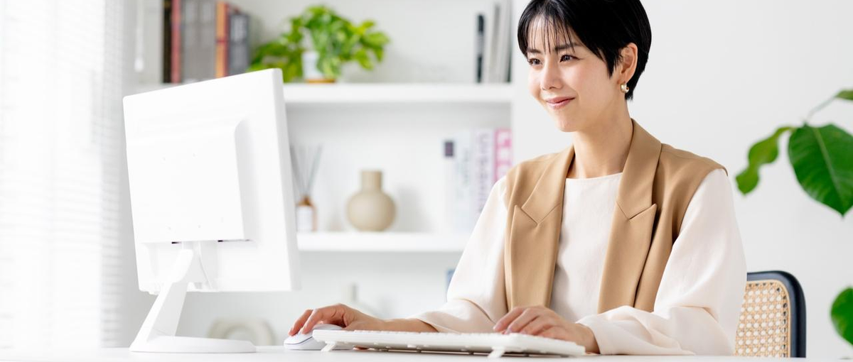 IT企業で採用メンバー募集│大胆にチャレンジしていくらでも成長できる環境！