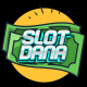 slotdana slotdana88