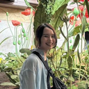 arai haruki