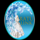 RATULINK