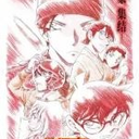 名偵探柯南緋色的彈丸台版線上看