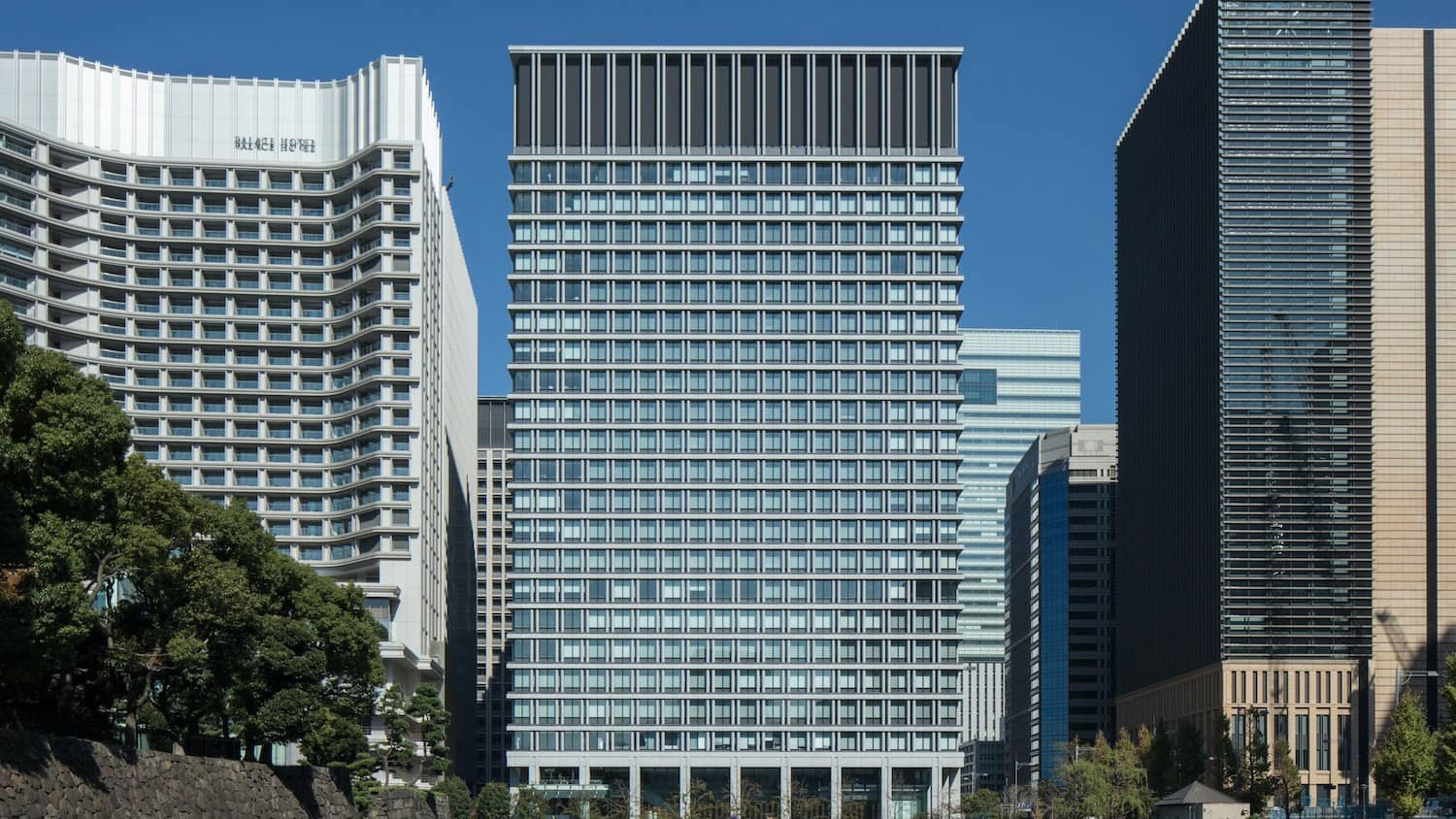 巨大企業相手に裁判を闘う発達障害シングルマザーの思い。「合理的配慮」をめぐって