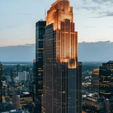 Sattva City Bangalore