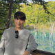 Ryoma Nemoto