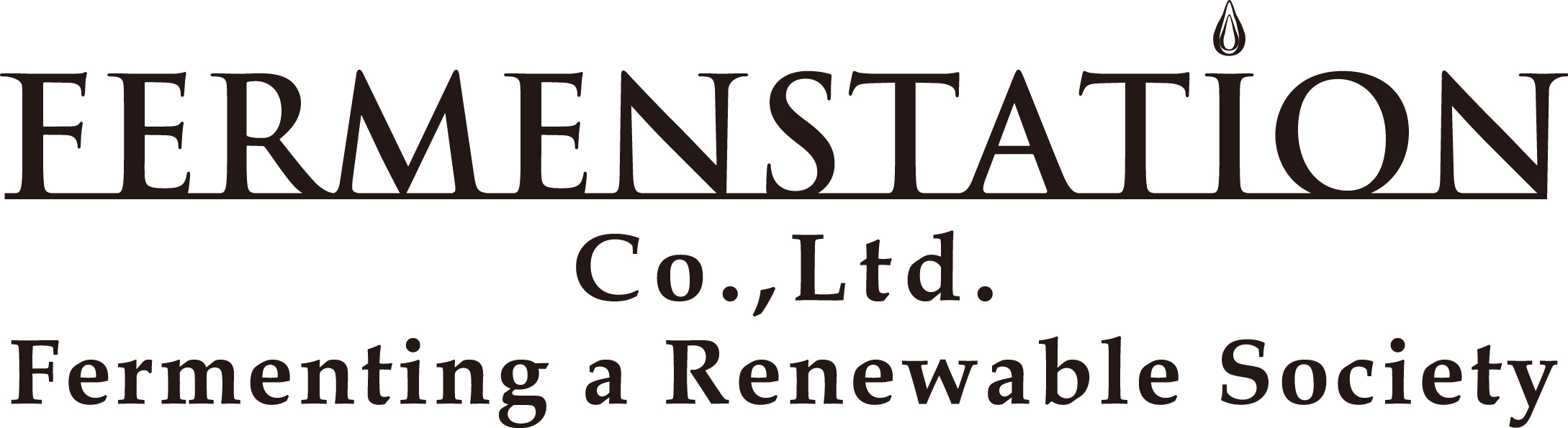 株式会社ファーメンステーション 