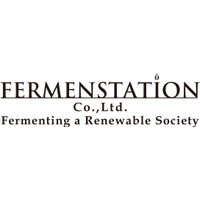 株式会社ファーメンステーション の会社情報