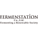 About 株式会社ファーメンステーション 