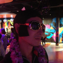 Ryo Nakamura