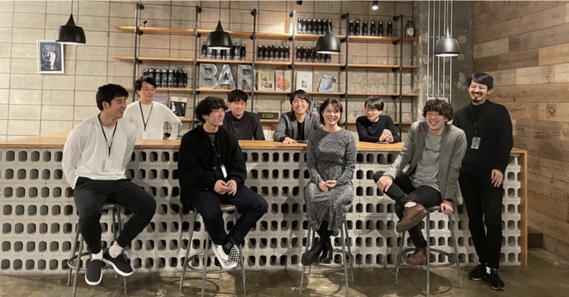 サービス理解に走り回った2021年と2022年について