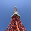 藤井 好未