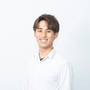 Kokoro Higuchi