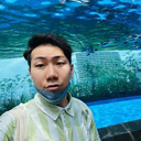 Yuta Matsumoto