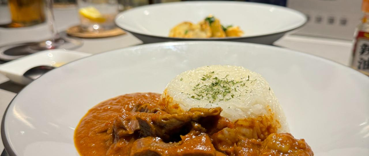 落ち着いた空間で働ける！サウナ＆ラウンジバーのスタッフ募集