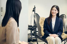 あなたの発信力と影響力が活きる！IT×人材企業の採用に挑戦してみませんか？