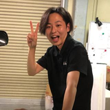 大竹 健太