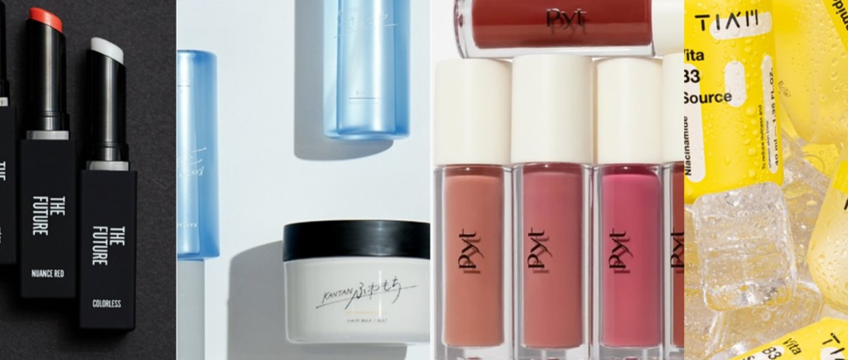 第2新卒歓迎/ECモールの運用～プロモーション企画までまるっとお任せ